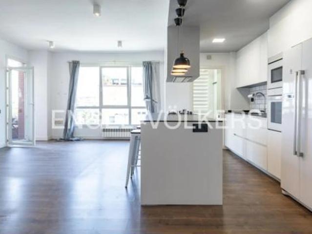 Dúplex en venta en Maresme, Catalunya
