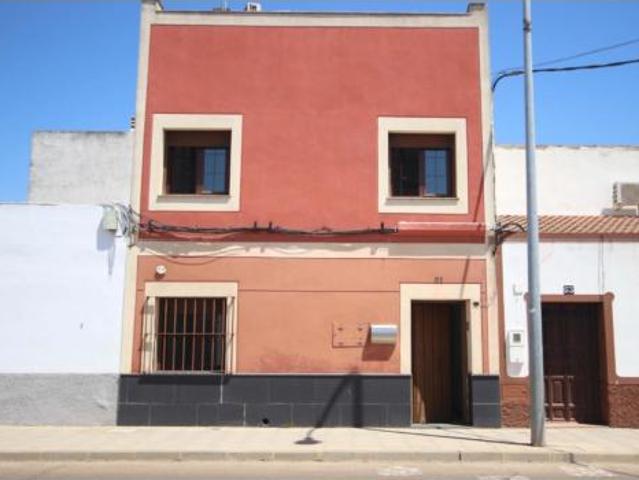 Dúplex en venta en Montijo