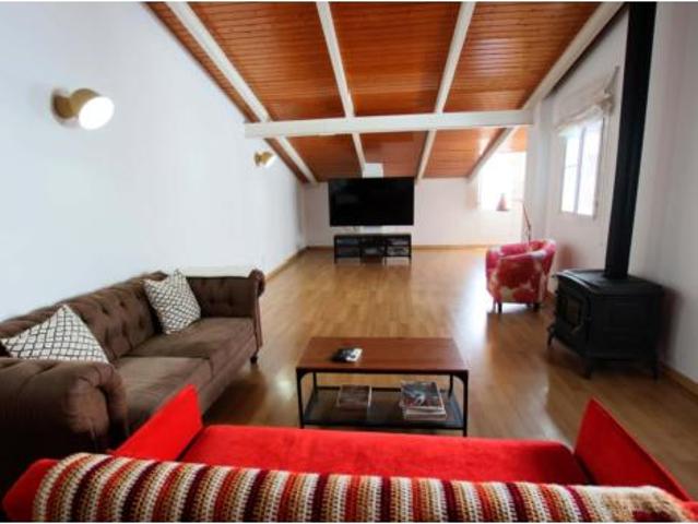 Dúplex en venta en Montijo, Extremadura