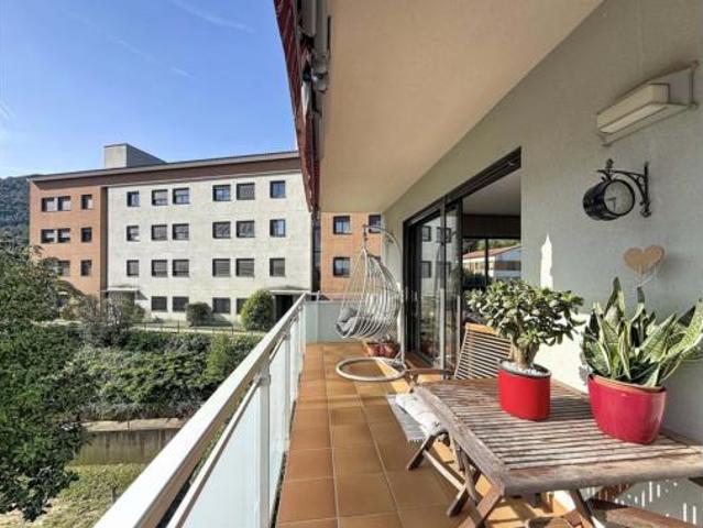 Dúplex en venta en Can Comes, Vallès Oriental
