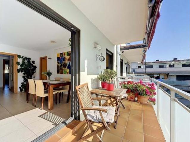 Dúplex en venta en Can Comes, Vallès Oriental