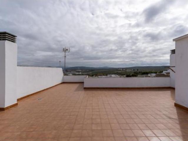Dúplex en venta en Monturque, Andalucía