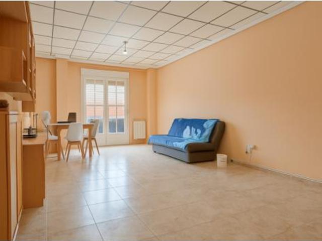 Dúplex en venta en Moraleja De Enmedio, Madrid