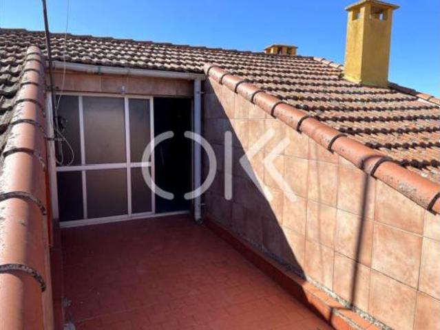 Dúplex en venta en Moraleja, Extremadura