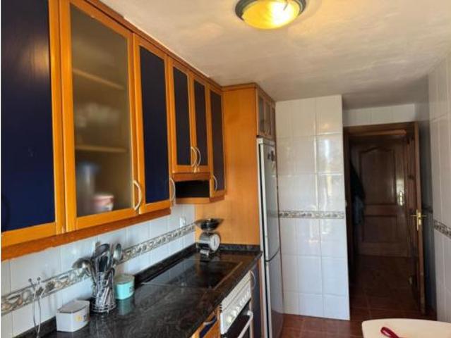 Dúplex en venta en Morales Del Vino, Castilla y León