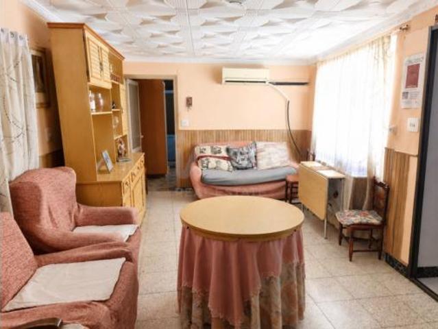 Dúplex en venta en Noroeste, Murcia