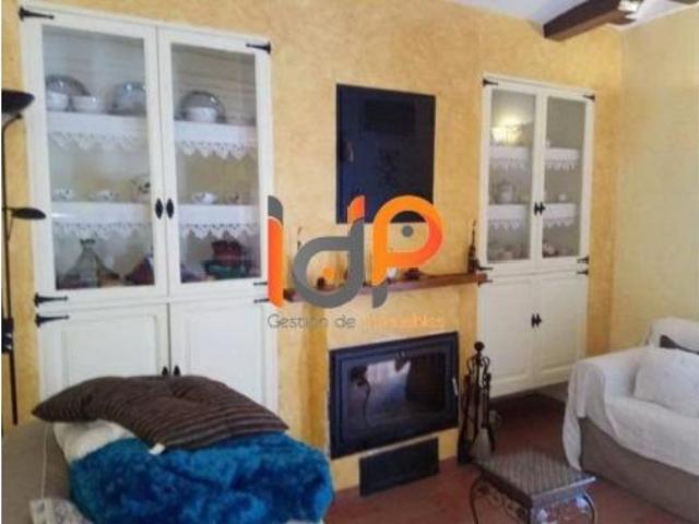 Dúplex en venta en Noroeste, Murcia
