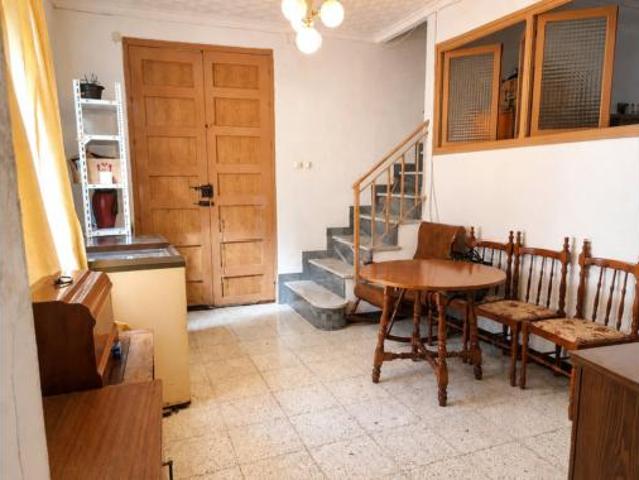 Dúplex en venta en Noroeste, Murcia