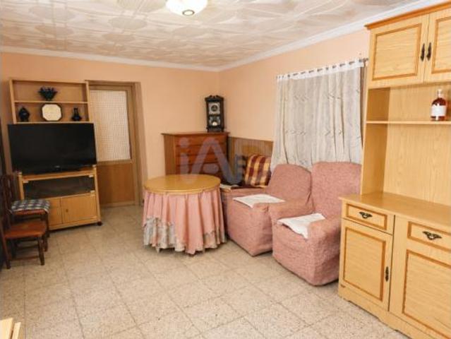 Dúplex en venta en Noroeste, Murcia