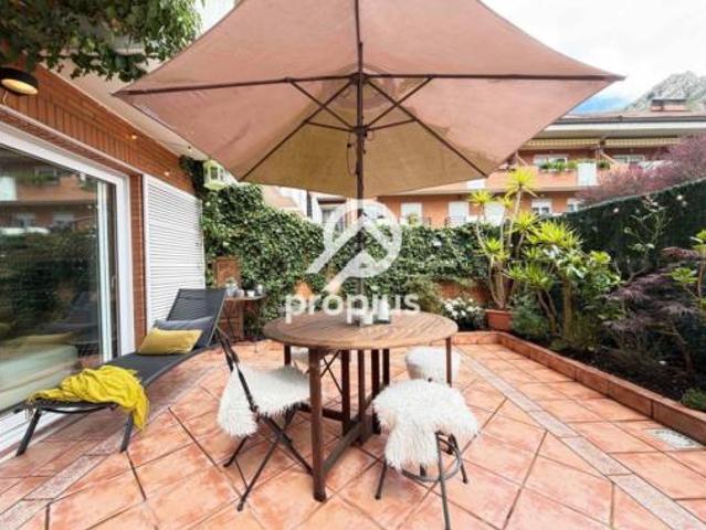 Dúplex en venta en Morcín, Asturias