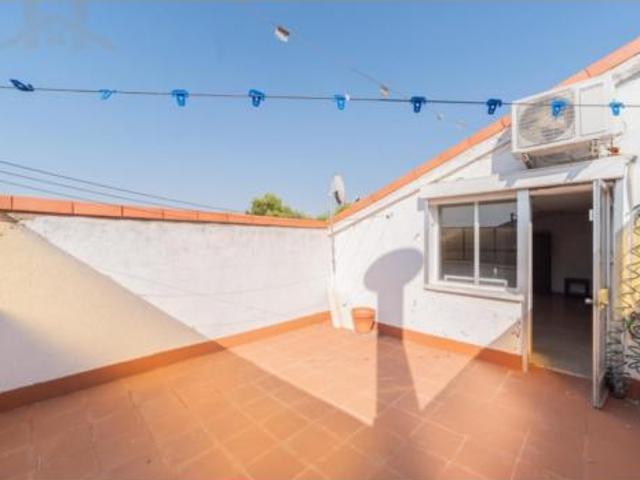 Dúplex en venta en Móstoles, Parque Coimbra