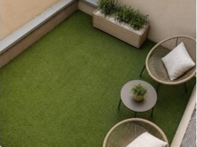 Dúplex en venta en Móstoles, Madrid