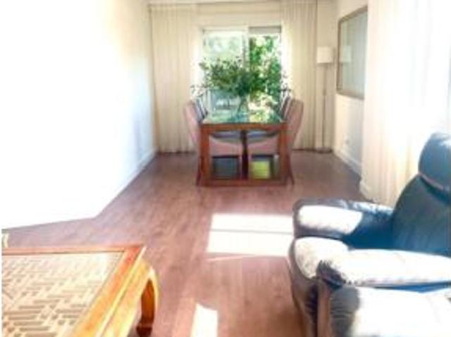 Dúplex en venta en Villafontana II, Móstoles