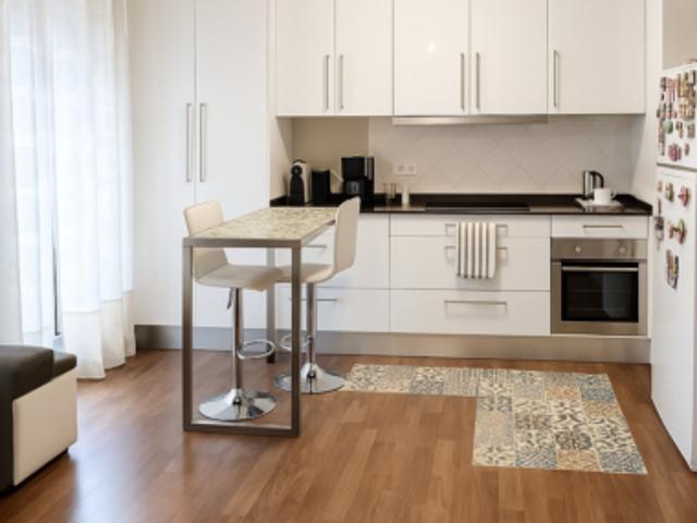 Dúplex en venta en El Niño, Río Mula