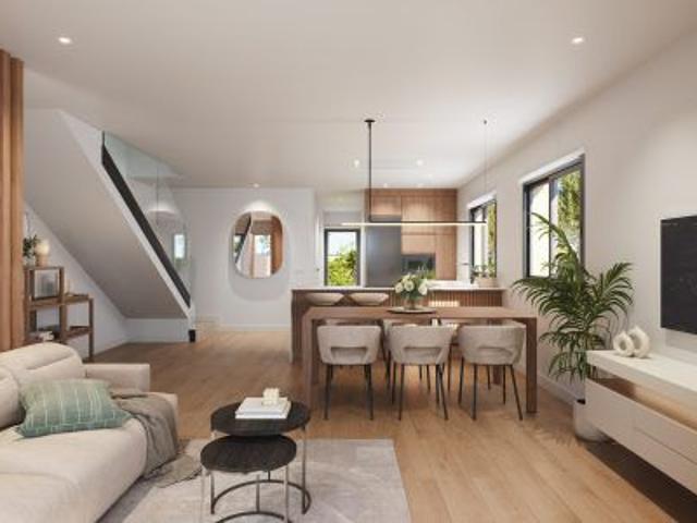 Dúplex en venta en El Rincón, Alto Guadalentín