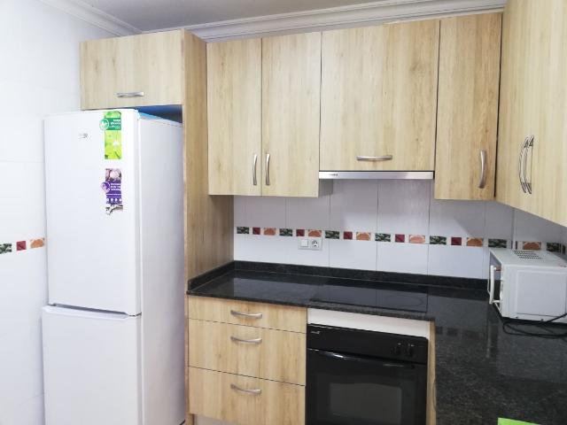 Dúplex en venta en Virgen de las Huertas, Alto Guadalentín