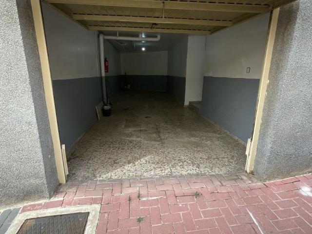 Dúplex en venta en Alcantarilla, Área Metropolitana de Murcia