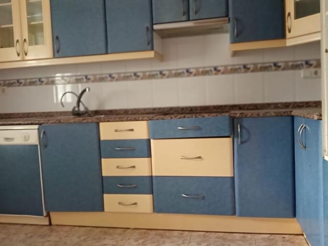 Dúplex en venta en Rincones, Bajo Guadalentín