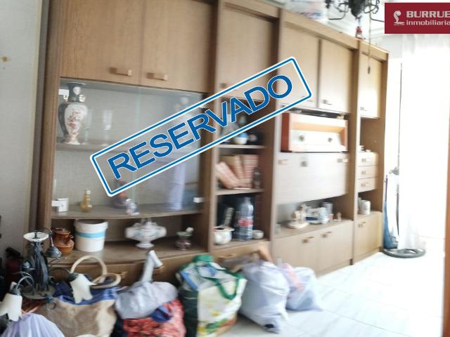 Dúplex en venta en Alcantarilla, Área Metropolitana de Murcia