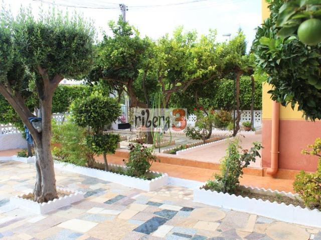 Dúplex en venta en Área Metropolitana de Murcia, Murcia