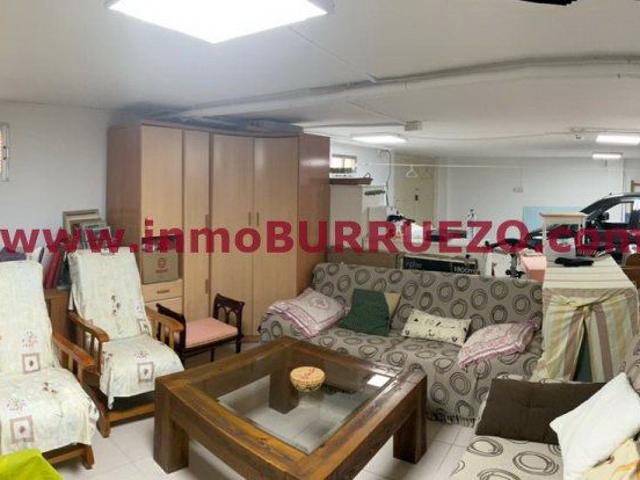 Dúplex en venta en Valencia, El Palmar