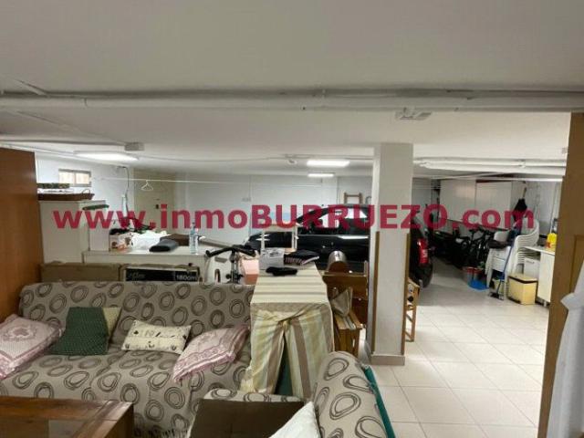 Dúplex en venta en El Palmar, La Janda