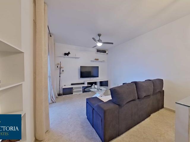 Dúplex en venta en Alto Guadalentín, Murcia
