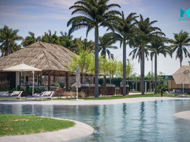 Dúplex en venta en Roldán, Campo de Cartagena y Mar Menor