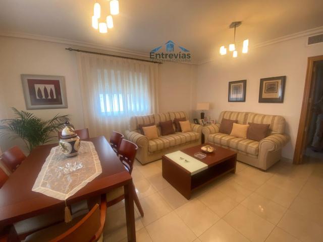 Dúplex en venta en Alcantarilla, Área Metropolitana de Murcia