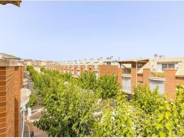 Dúplex en venta en Algezares, Área Metropolitana de Murcia