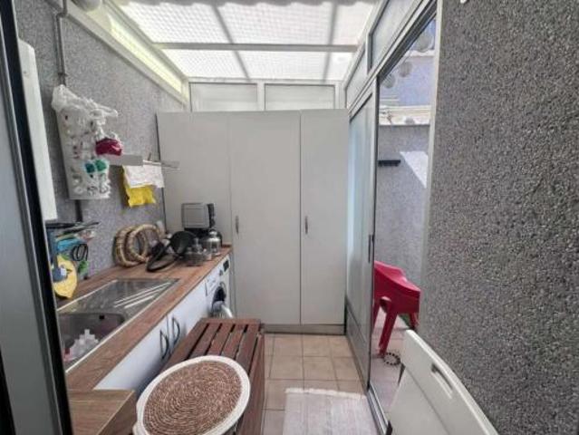 Dúplex en venta en Algezares, Cehegín