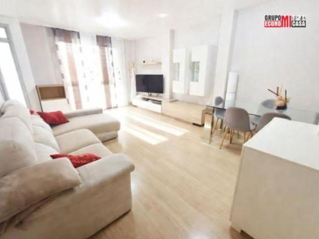 Dúplex en venta en Algezares, Área Metropolitana de Murcia