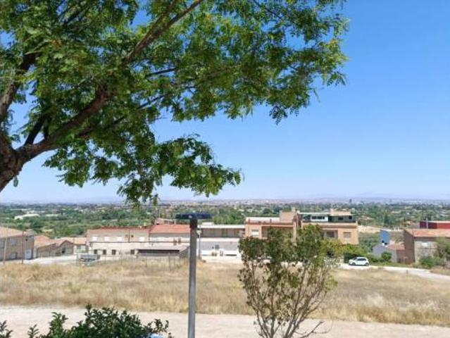 Dúplex en venta en Algezares, Área Metropolitana de Murcia
