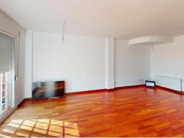 Dúplex en venta en Aljucer, Murcia