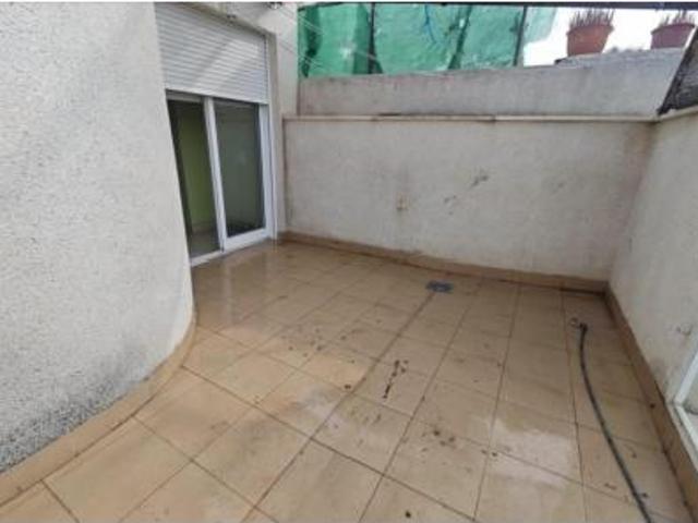 Dúplex en venta en Cabezo de Torres, Área Metropolitana de Murcia