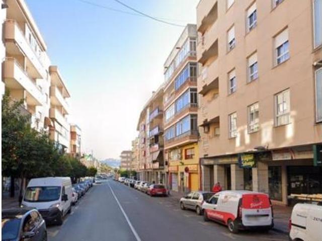 Dúplex en venta en Lugar de Casillas o Ermita de Buendia, Área Metropolitana de Murcia