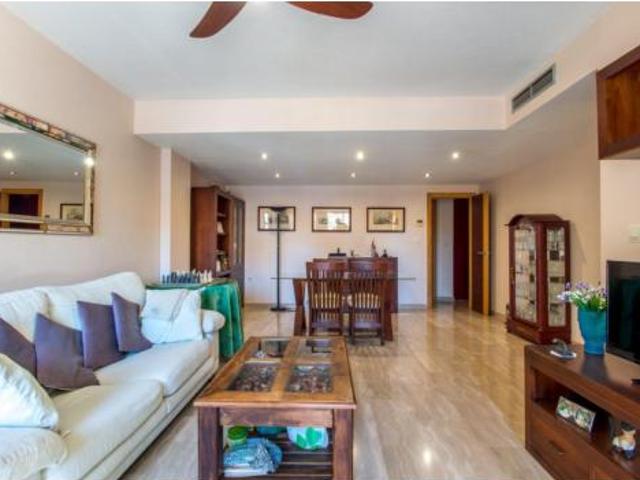 Dúplex en venta en Churra, Murcia