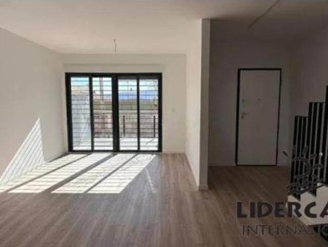 Dúplex en venta en Esparragal, Área Metropolitana de Murcia