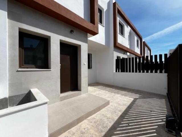Dúplex en venta en Esparragal, Área Metropolitana de Murcia