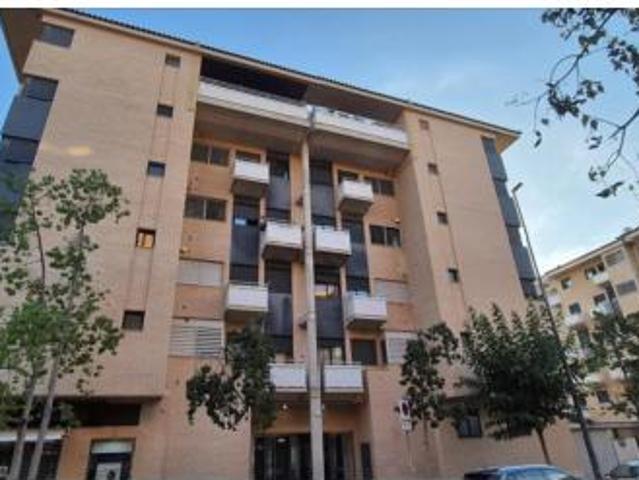 Dúplex en venta en Murcia, Área Metropolitana de Murcia