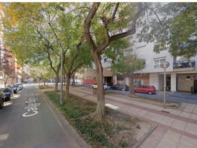 Dúplex en venta en Murcia, Área Metropolitana de Murcia