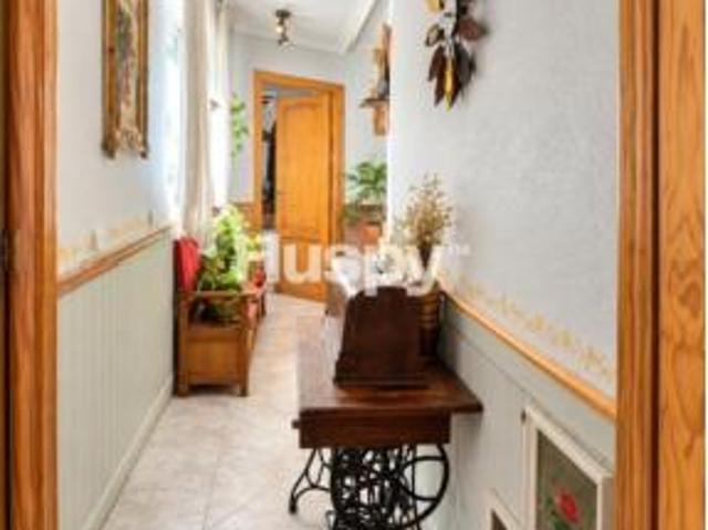 Dúplex en venta en Era Alta, Murcia
