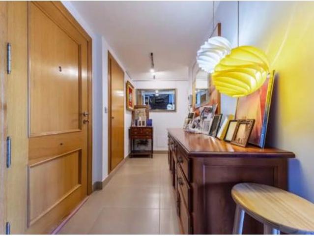 Dúplex en venta en Murcia, Área Metropolitana de Murcia