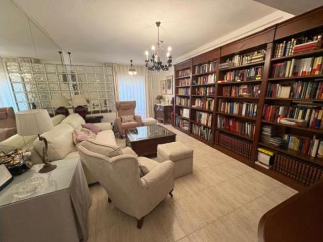 Dúplex en venta en Murcia