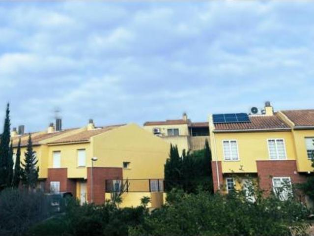 Dúplex en venta en Murcia, Guadalupe de Maciascoque