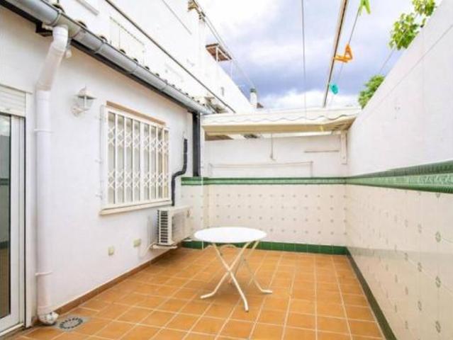 Dúplex en venta en Valladolises y Lo Jurado, Campo de Cartagena y Mar Menor