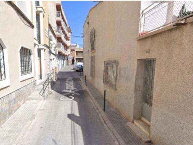 Dúplex en venta en Javalí Viejo, Área Metropolitana de Murcia