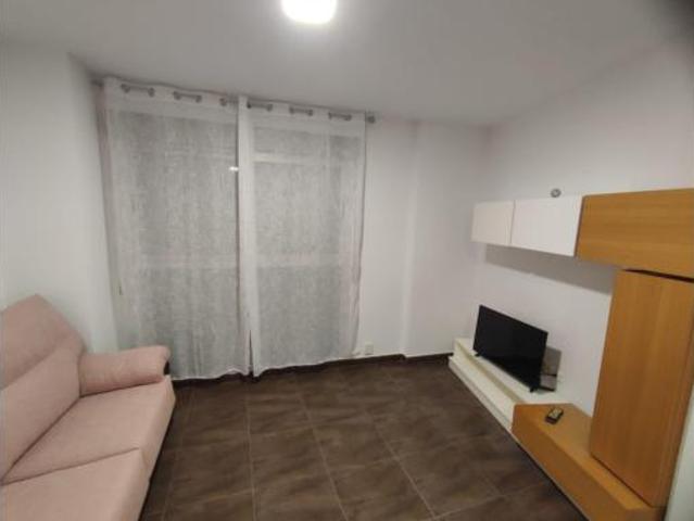 Dúplex en venta en Javalí Viejo, Área Metropolitana de Murcia