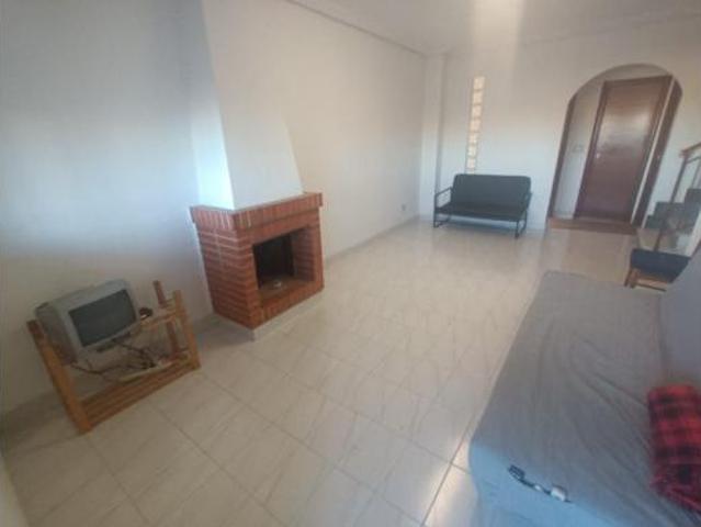 Dúplex en venta en La Alberca, Área Metropolitana de Murcia
