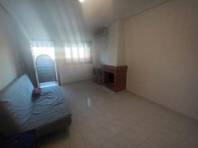 Dúplex en venta en La Alberca, Área Metropolitana de Murcia